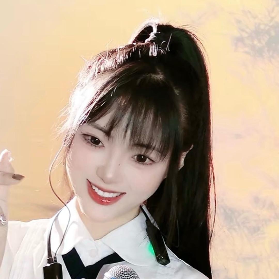 深林壑（林沙沙三妹）