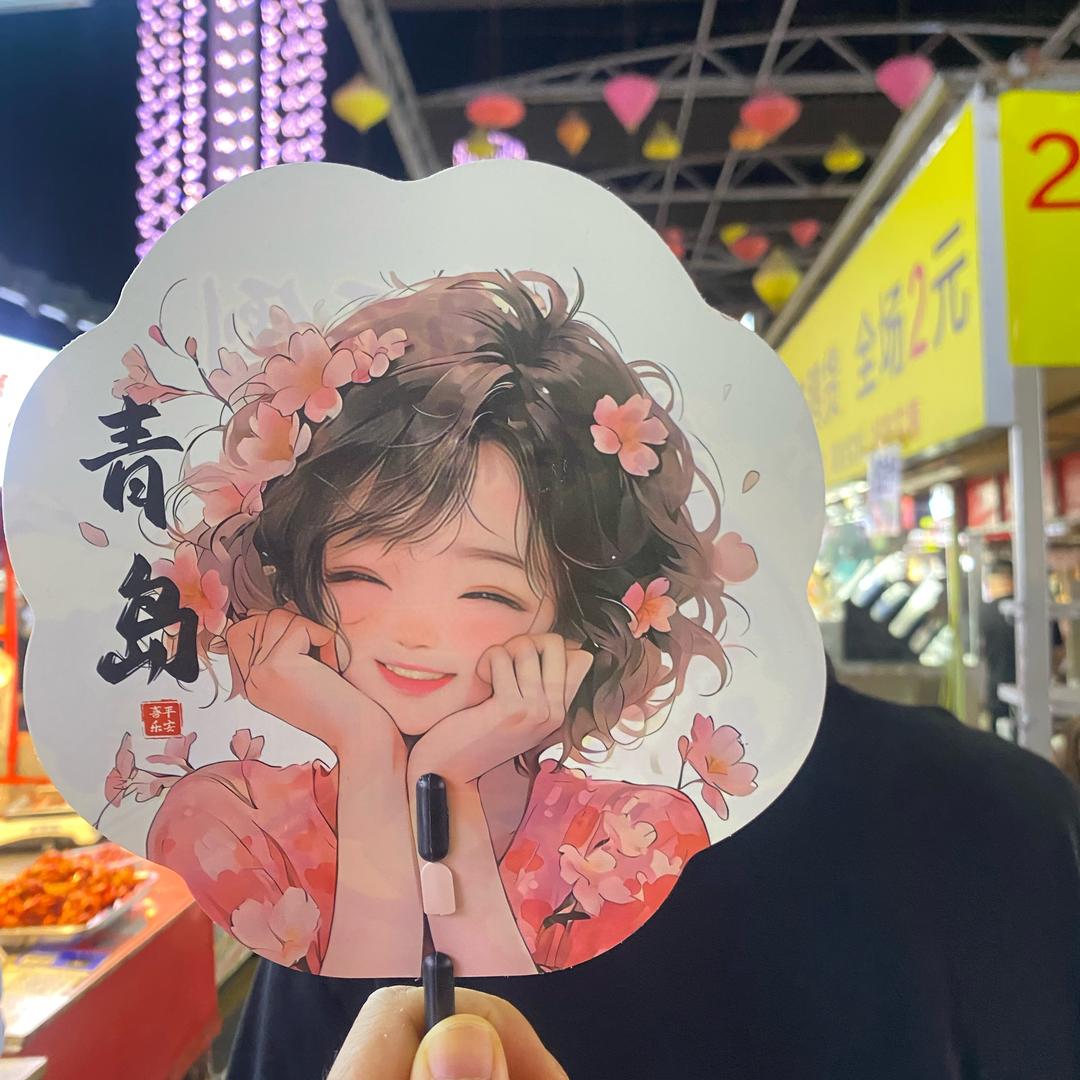 妈妈的穿搭衣橱