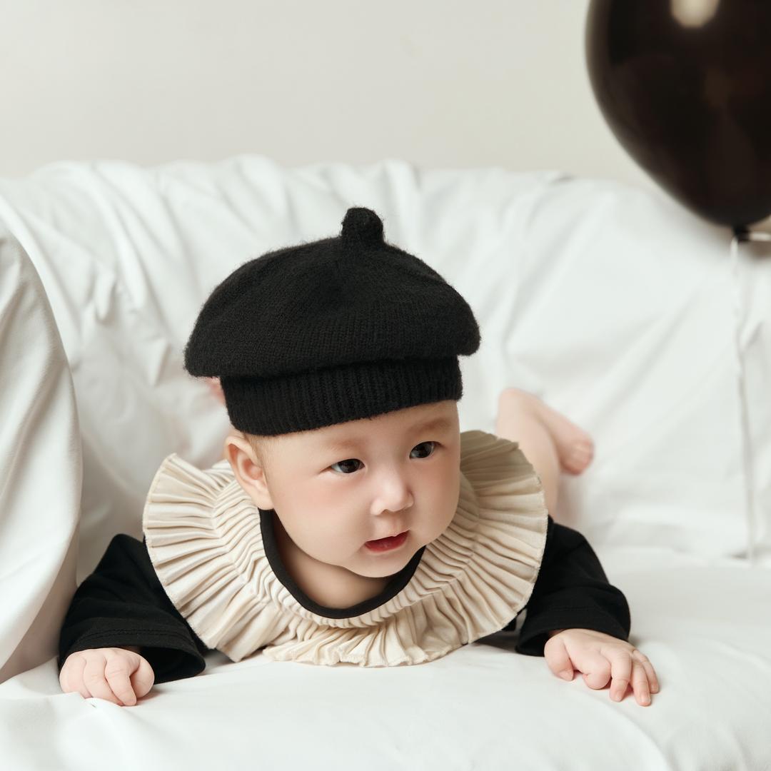 奶fufu的小丸子
