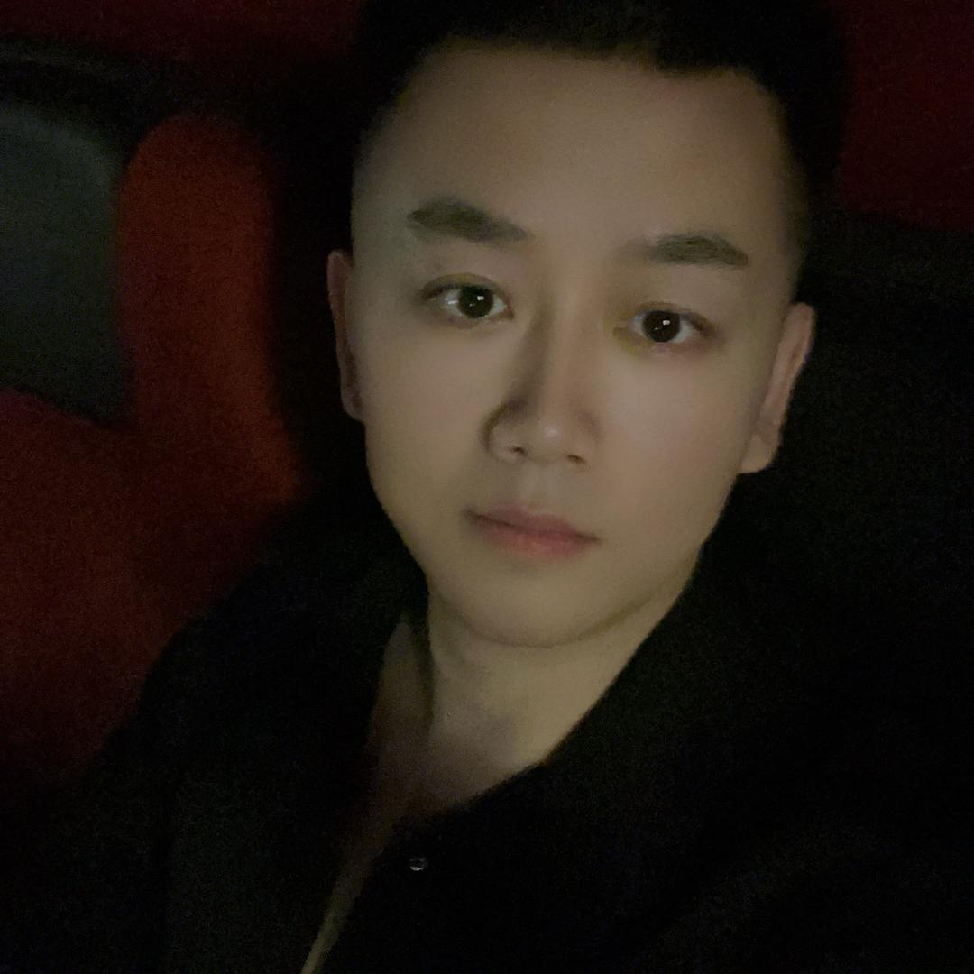 柒哥✅