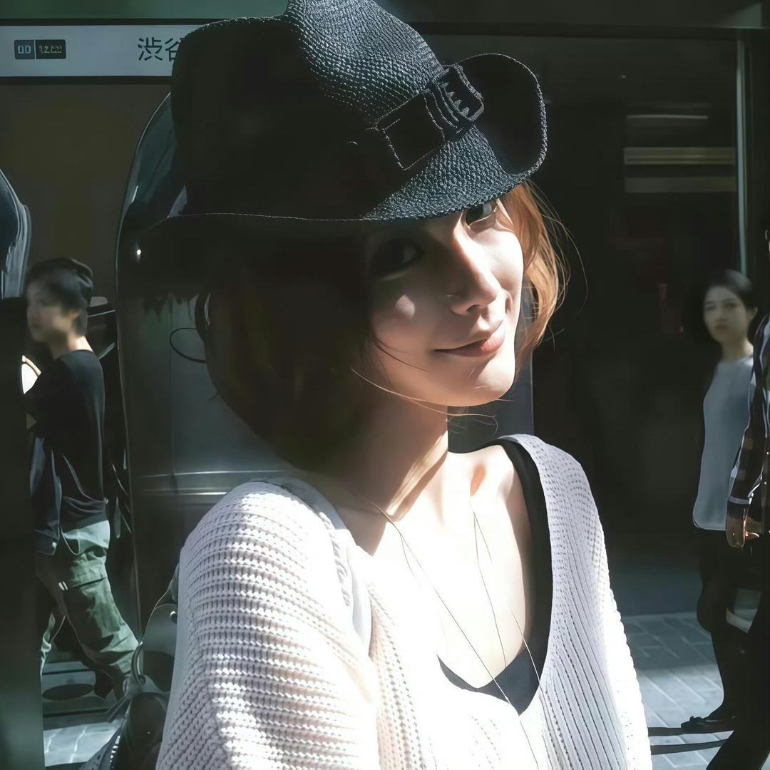 𝒀𝑶𝑼𝒀𝑶𝑼.