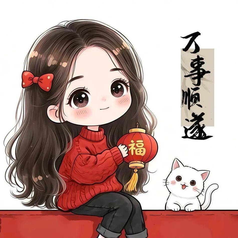 🍒时光꧔ꦿ᭄安好࿐ᩚ