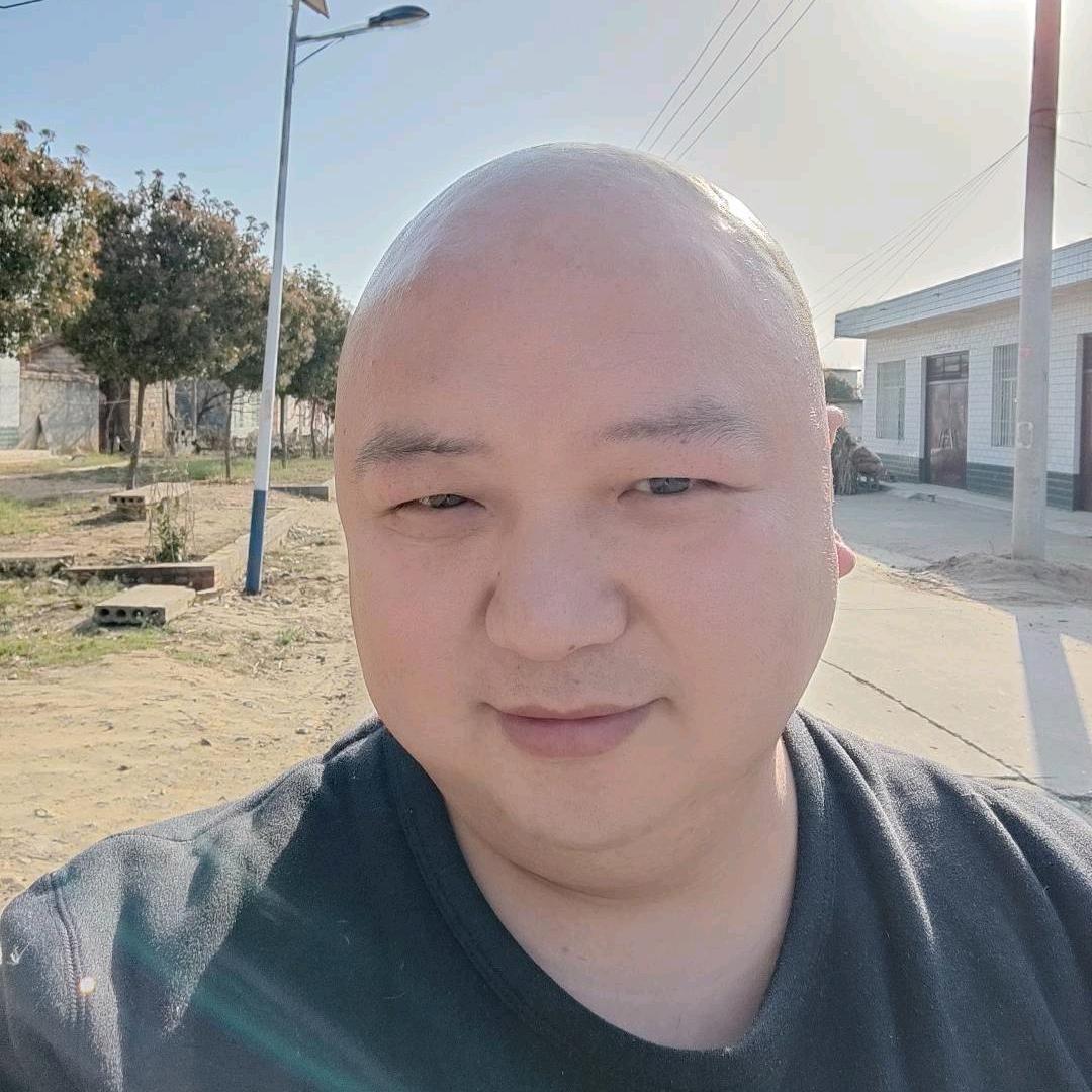 丹丹四姨农产优品小铺