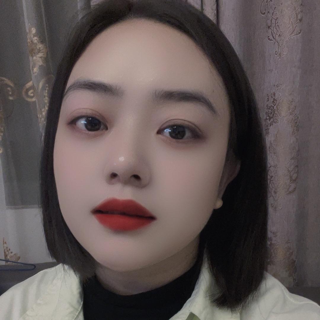 小情绪。