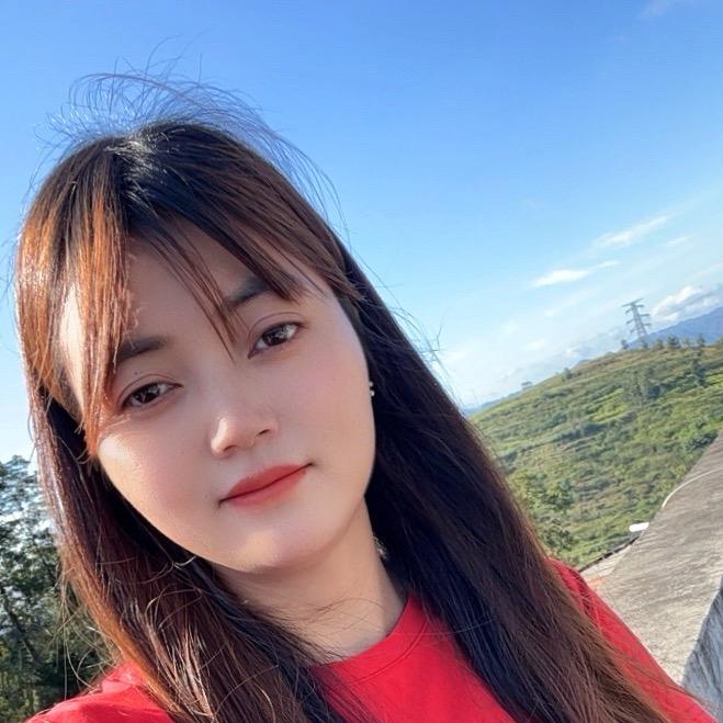 🥀无言꧂