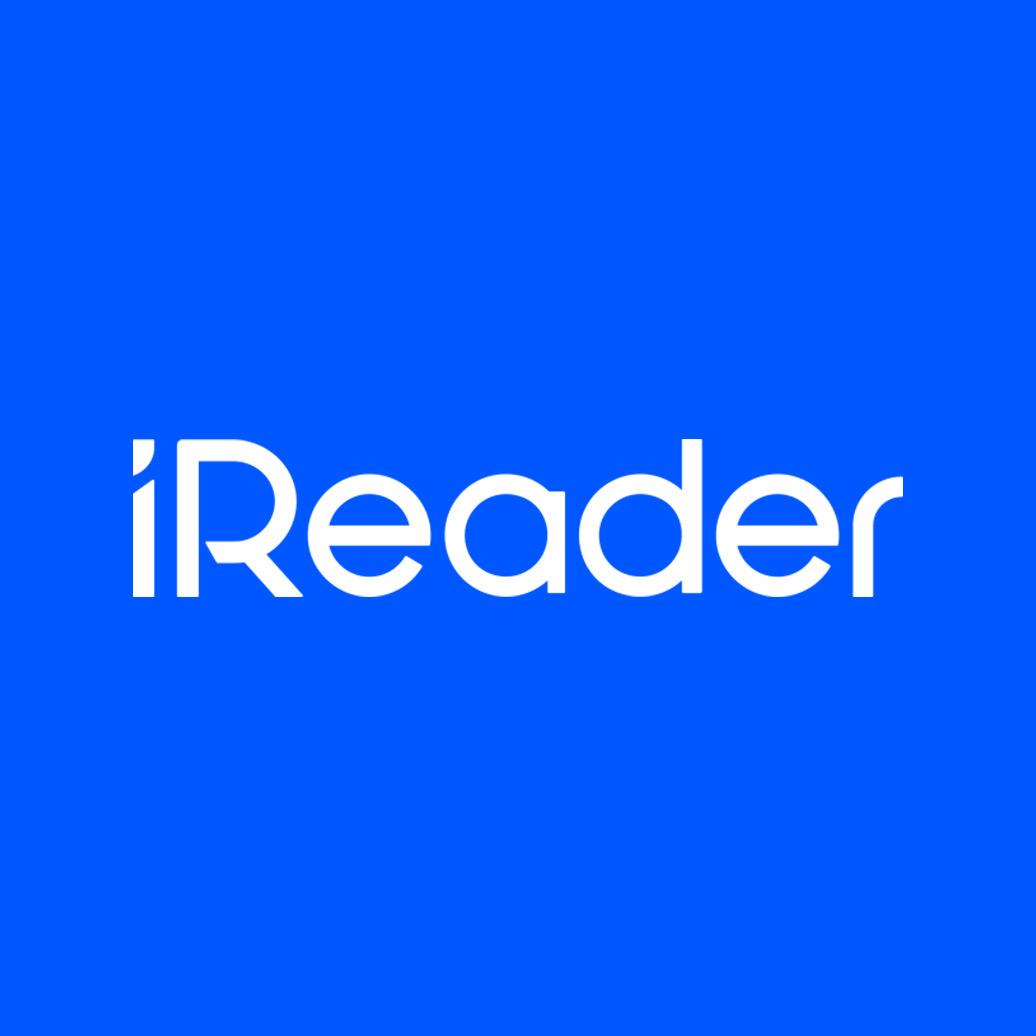 掌阅iReader