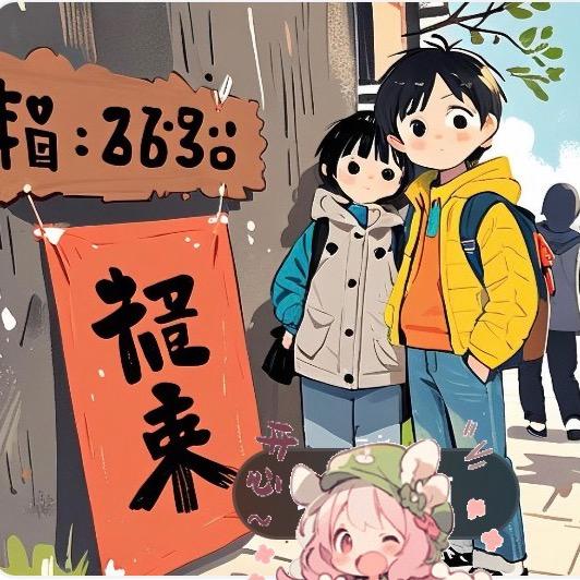 蓝云恩