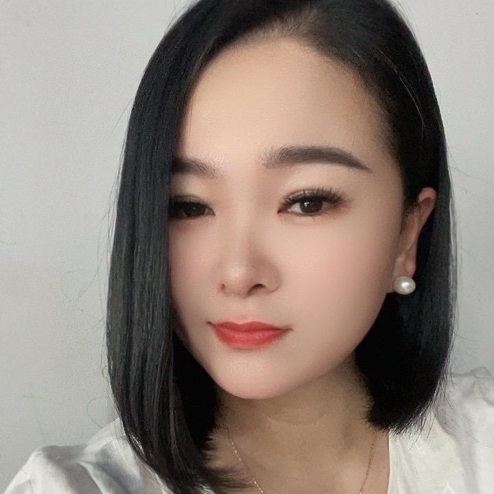 本村最可爱～桃姐呀🐰