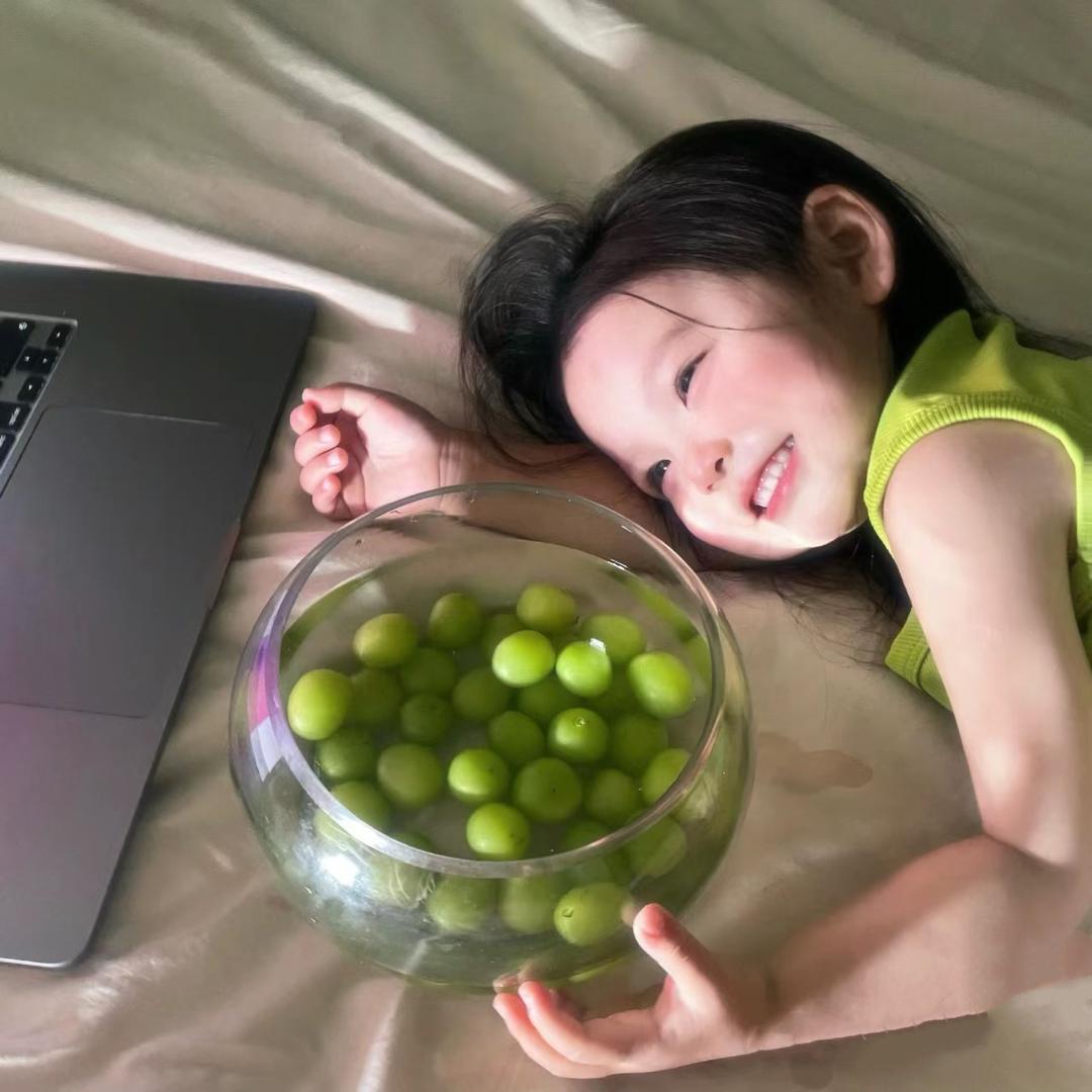 小烨