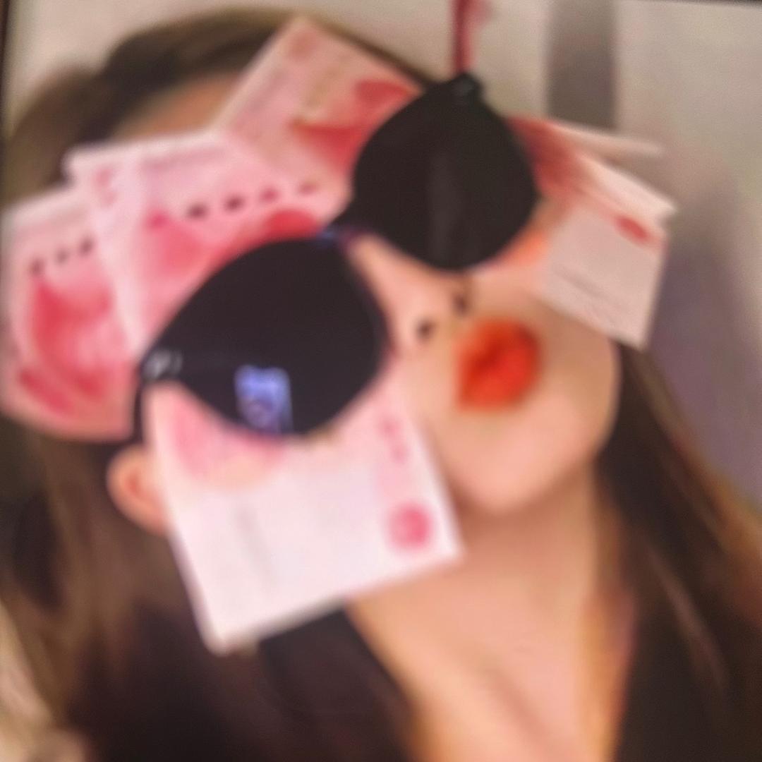 霍邱如愿❤️❤️