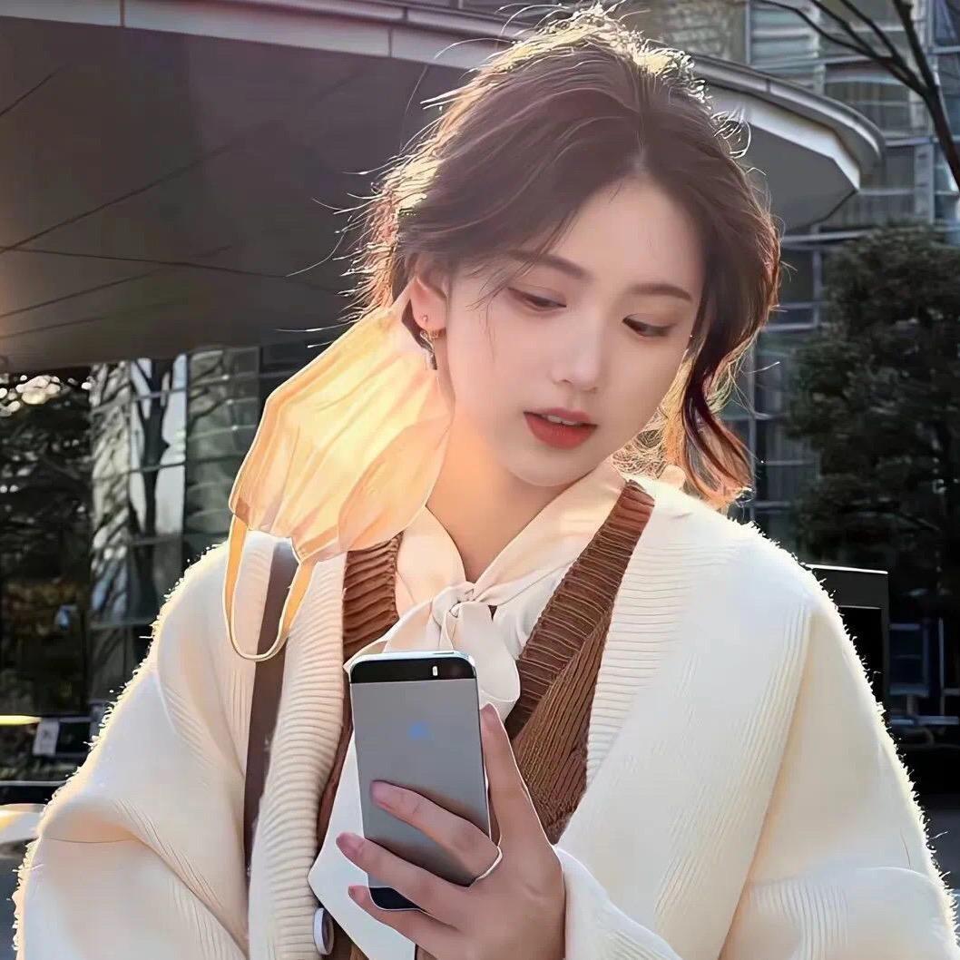 小柱麻麻♥️ ⁹⁸⁵