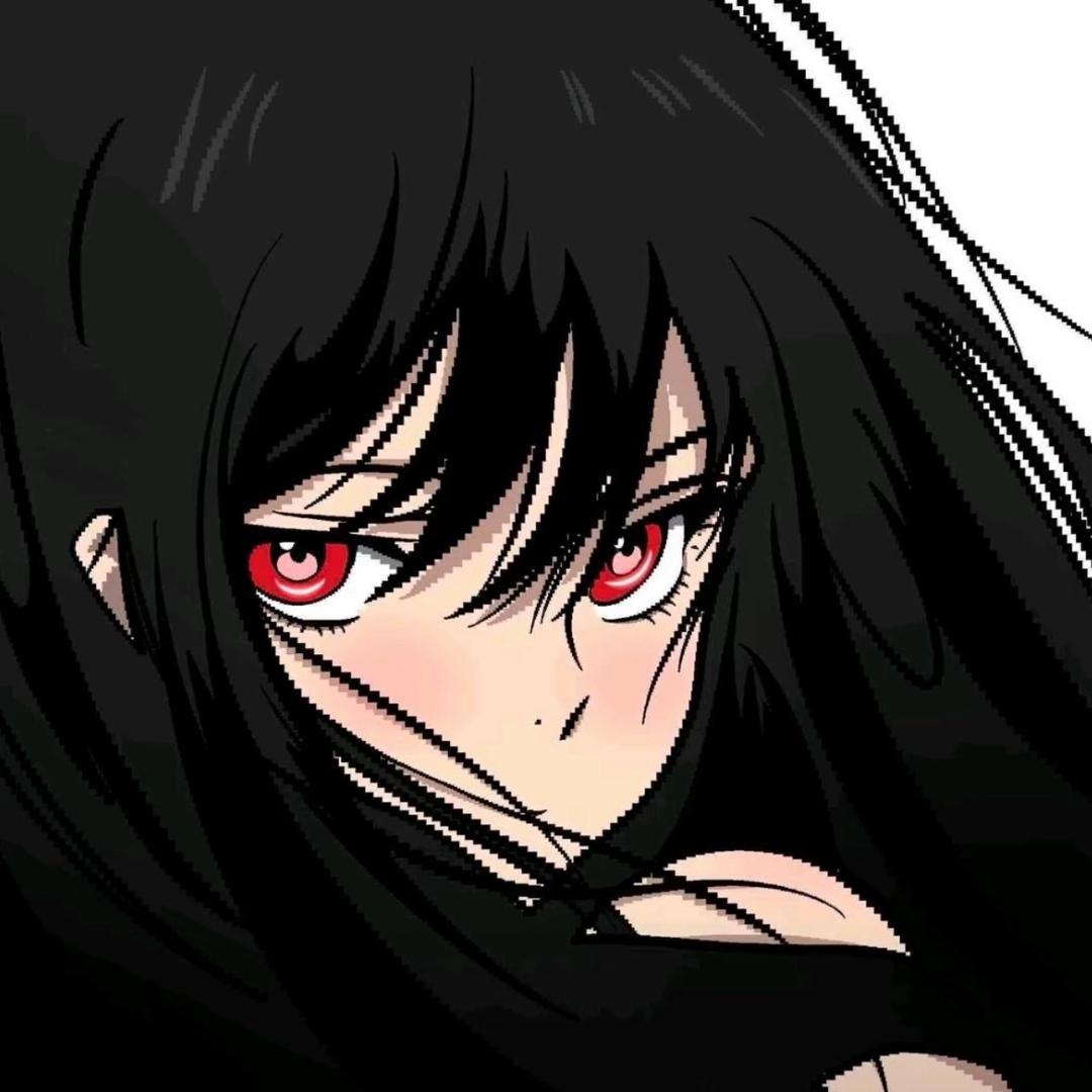 o.