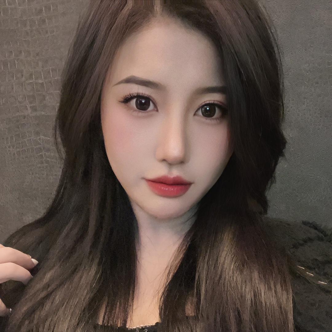 我是77