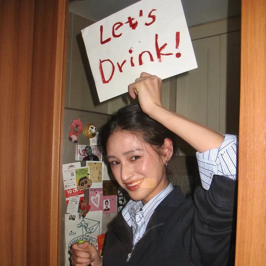 月光起泡书❗️