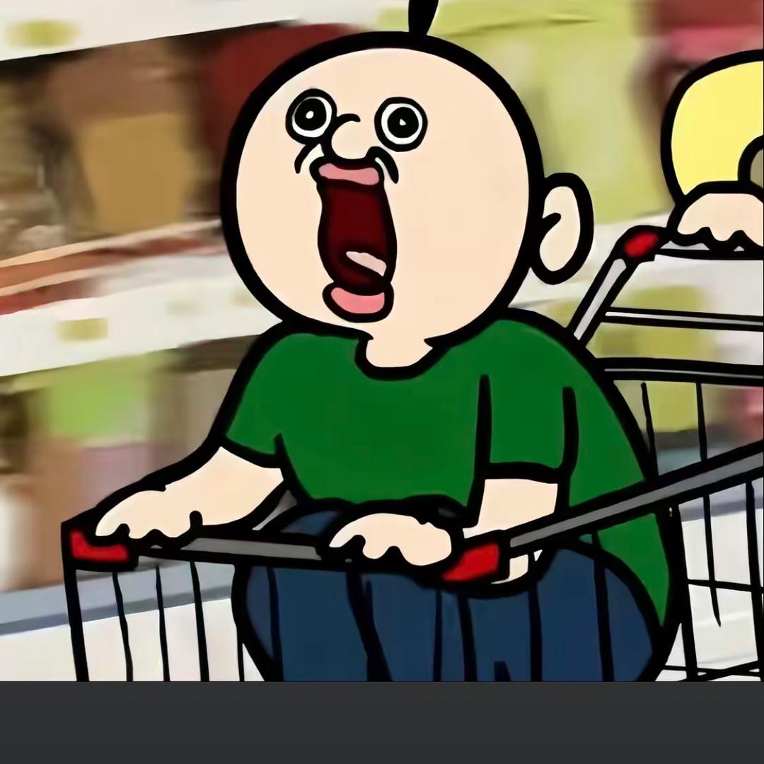 $