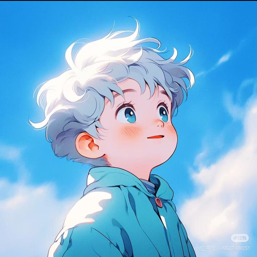 强仔（晋级赛）