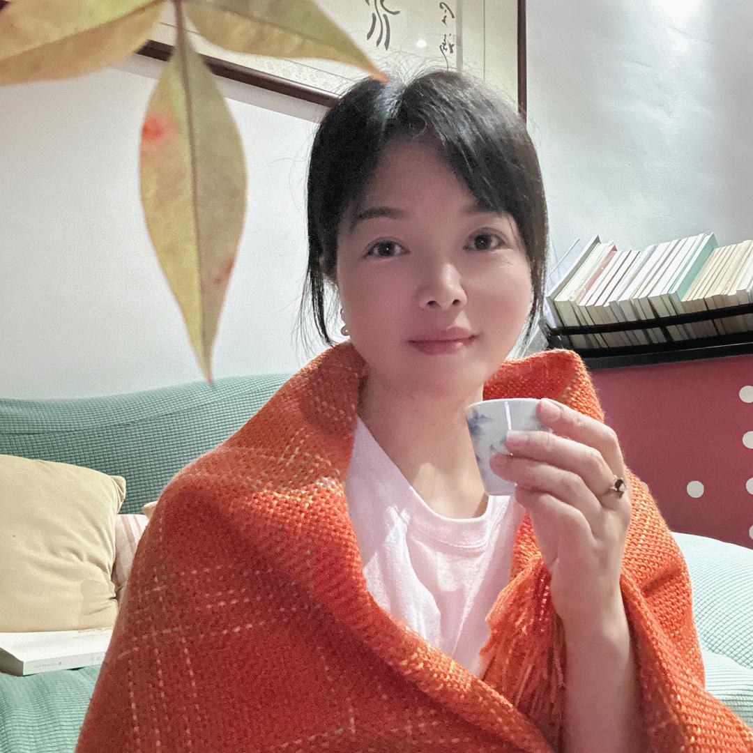 丁Ding