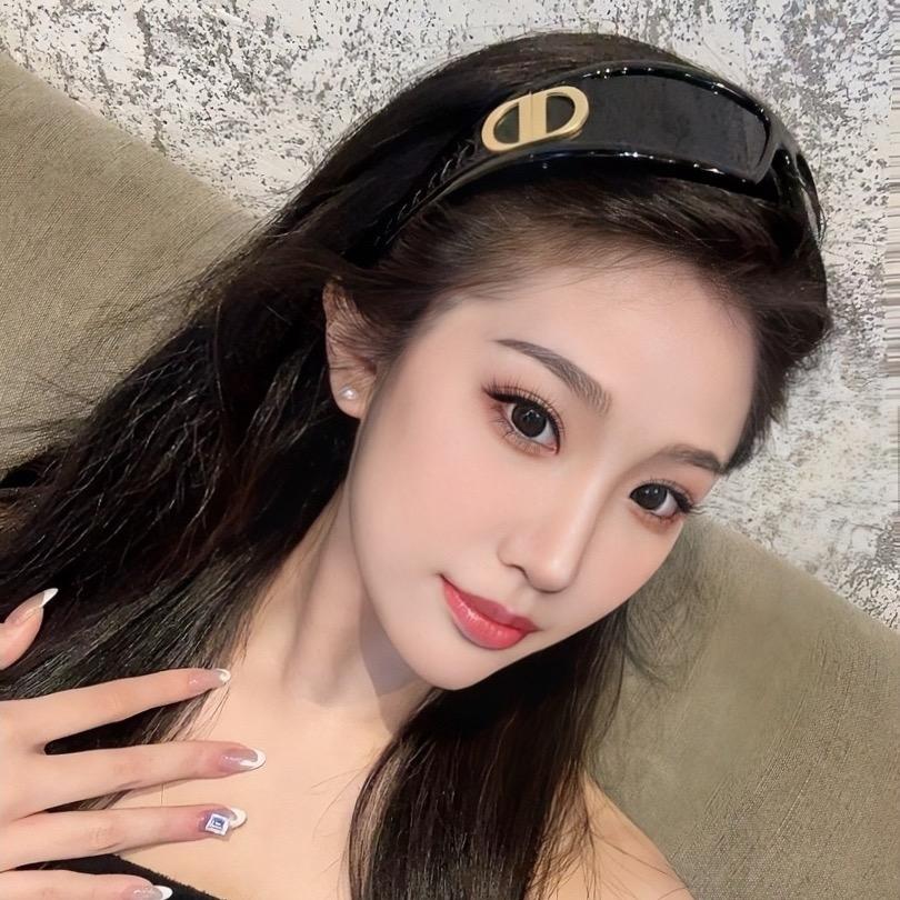 💜海棠姐姐🦋🌙