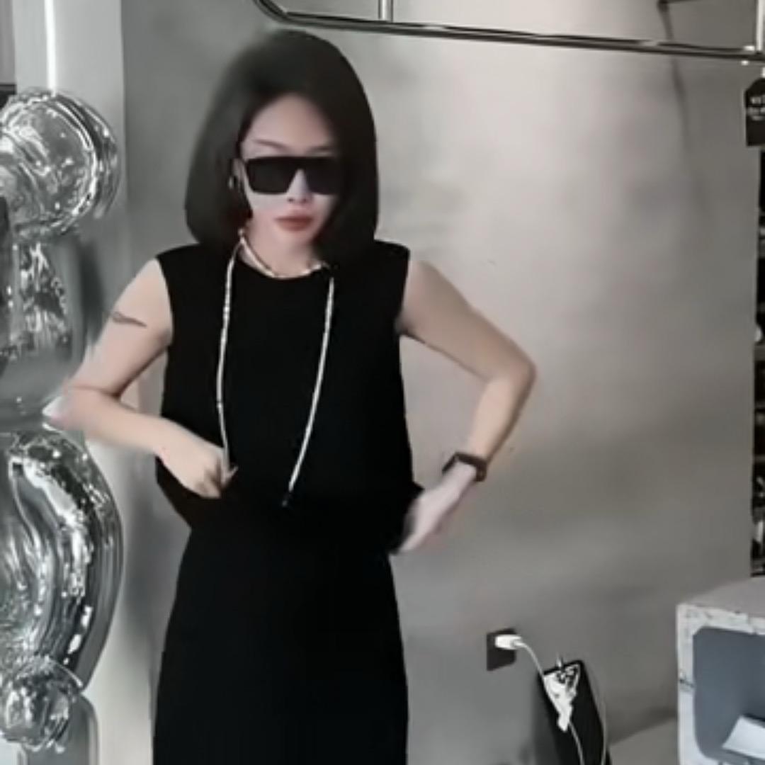 格格家大码女装