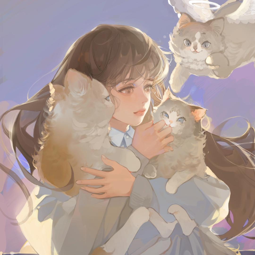 音旬