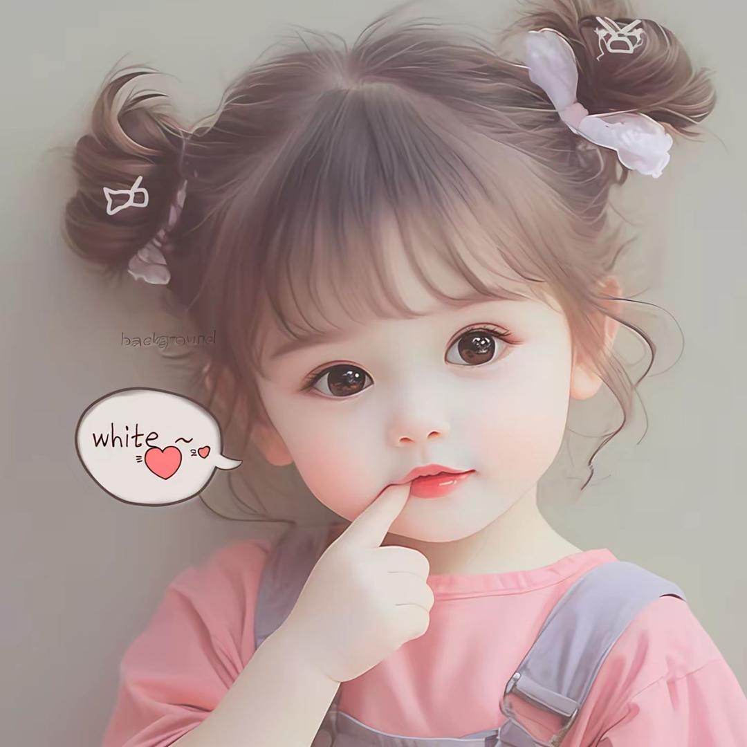 💞ღ᭄梅梅ﻬ✨很甜࿐ﻬじ☆ve＊