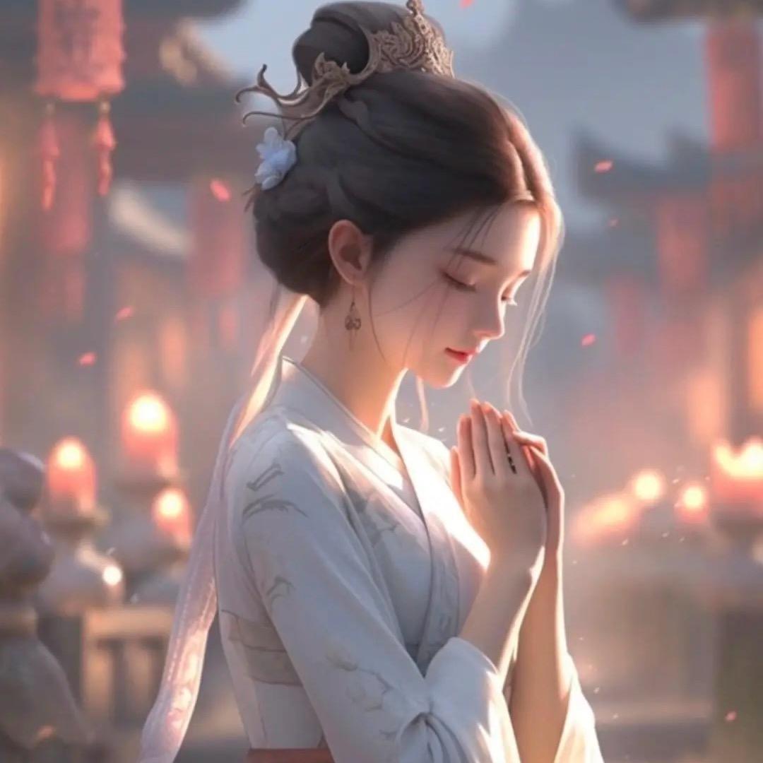 妙慧💫
