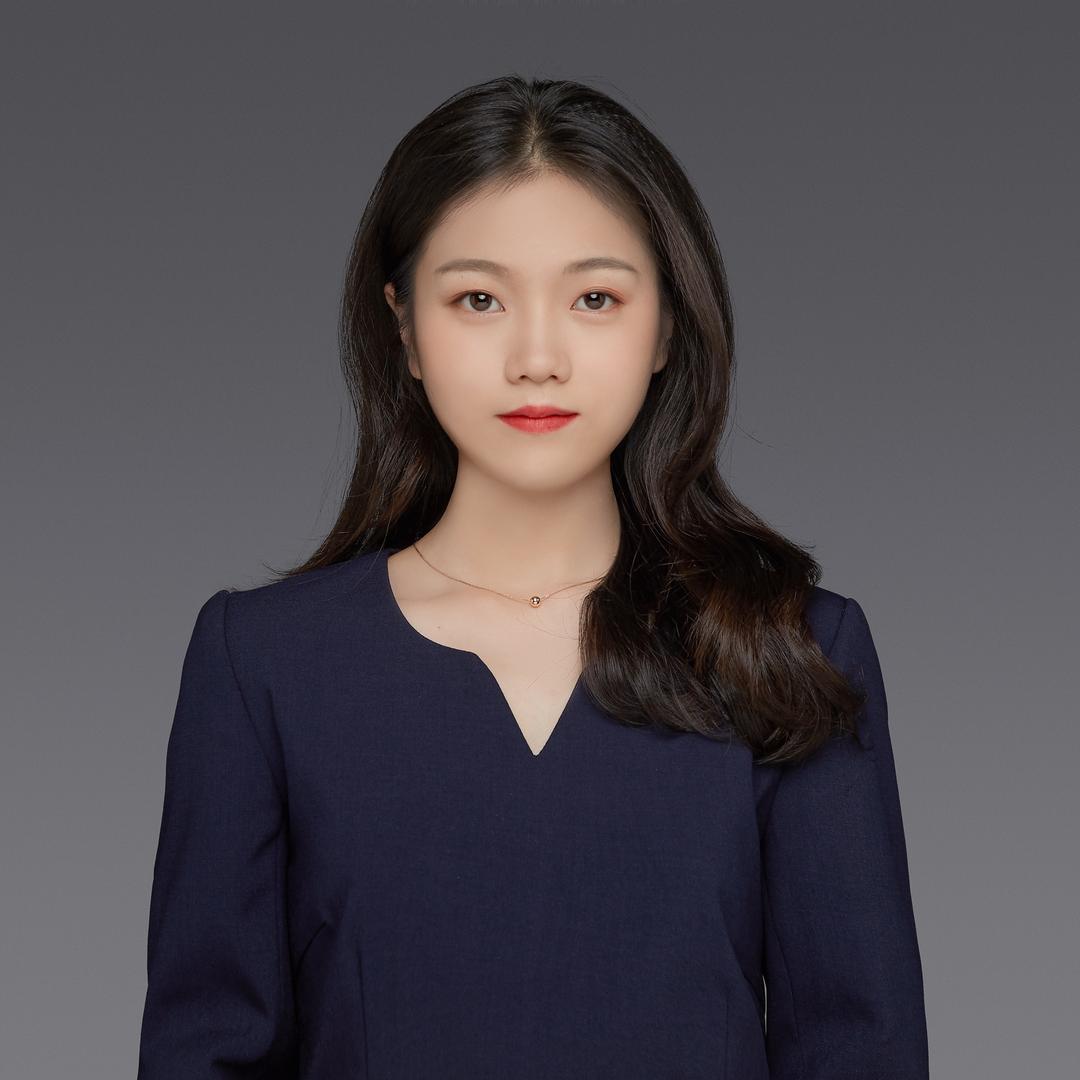 义乌说房-方方方