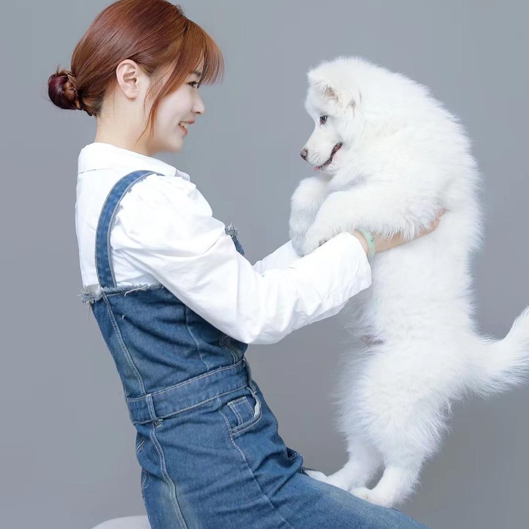 多金鞋小铺