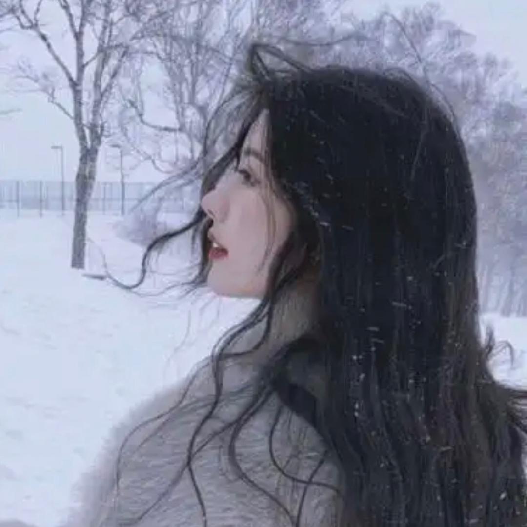 衣依百货