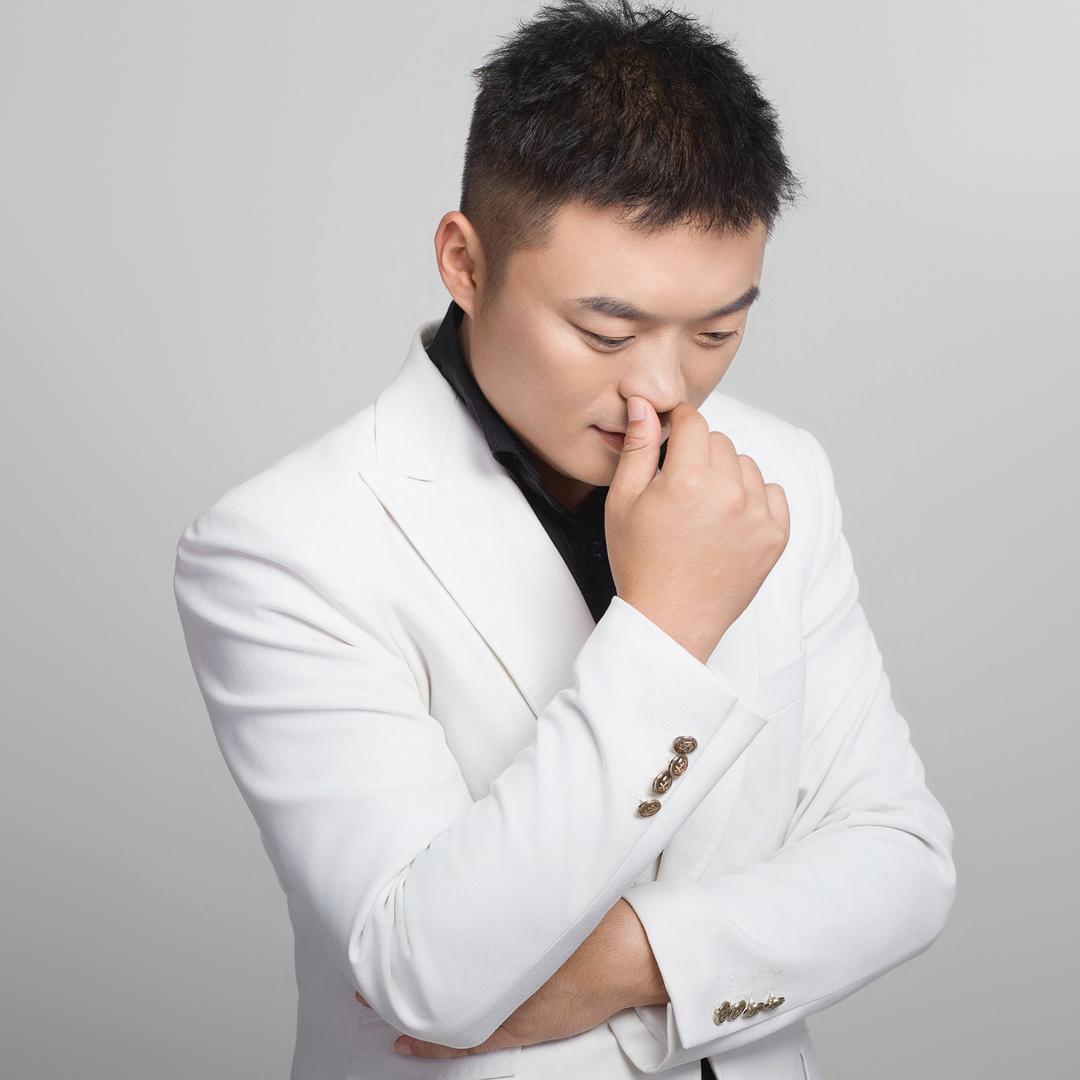 财富掌控者晓飞