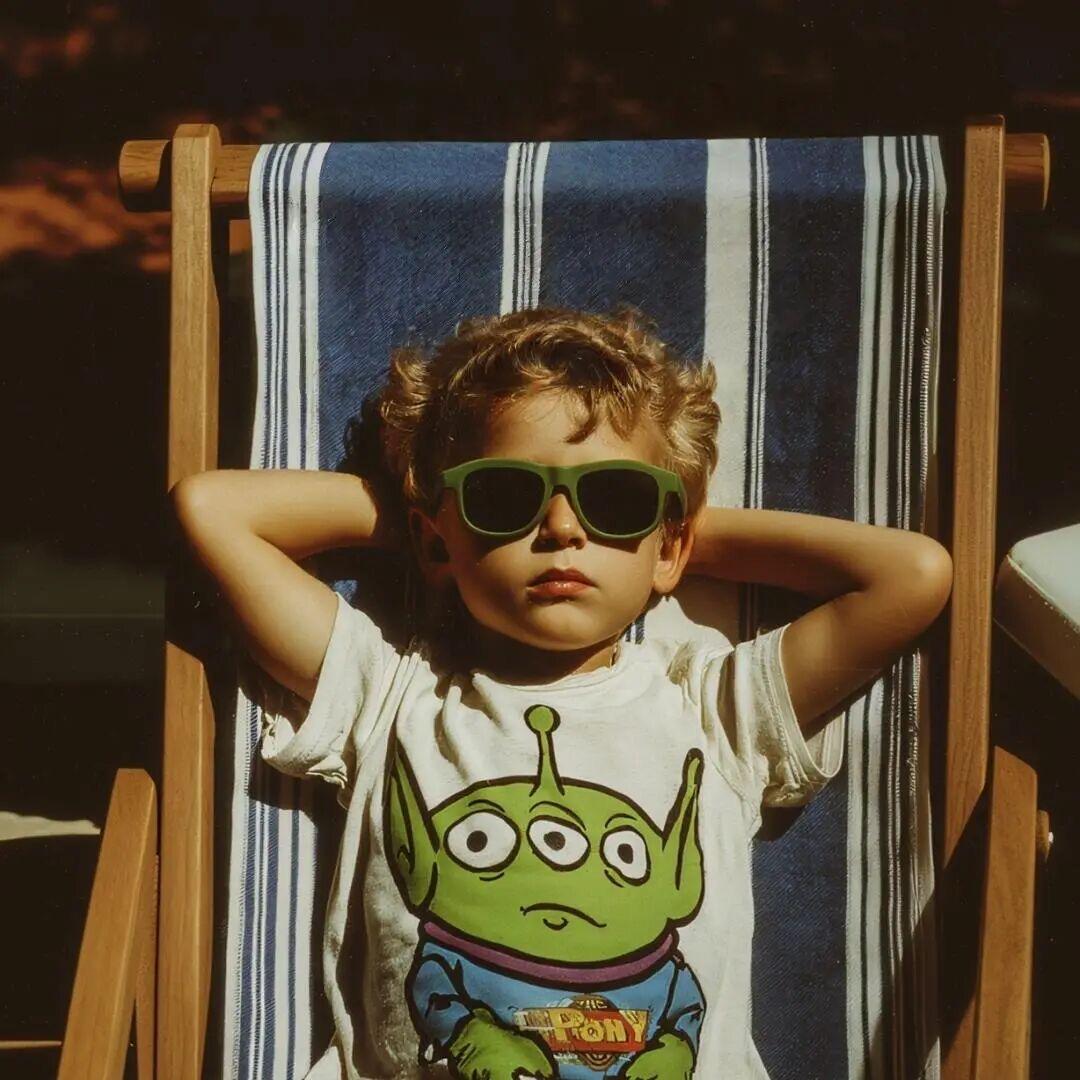 唔使揸手动的狗夫