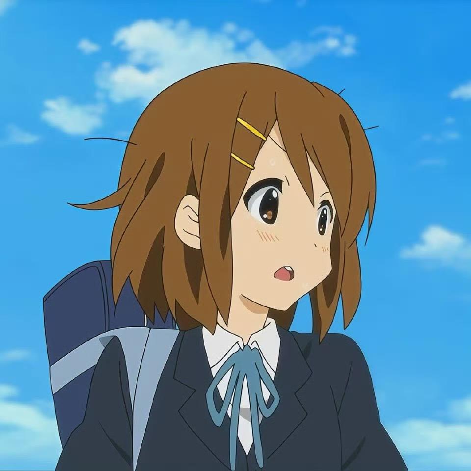 小平初恋