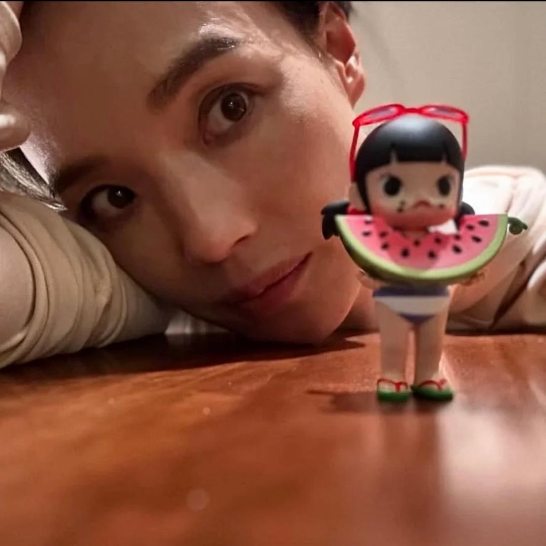 不吃葱
