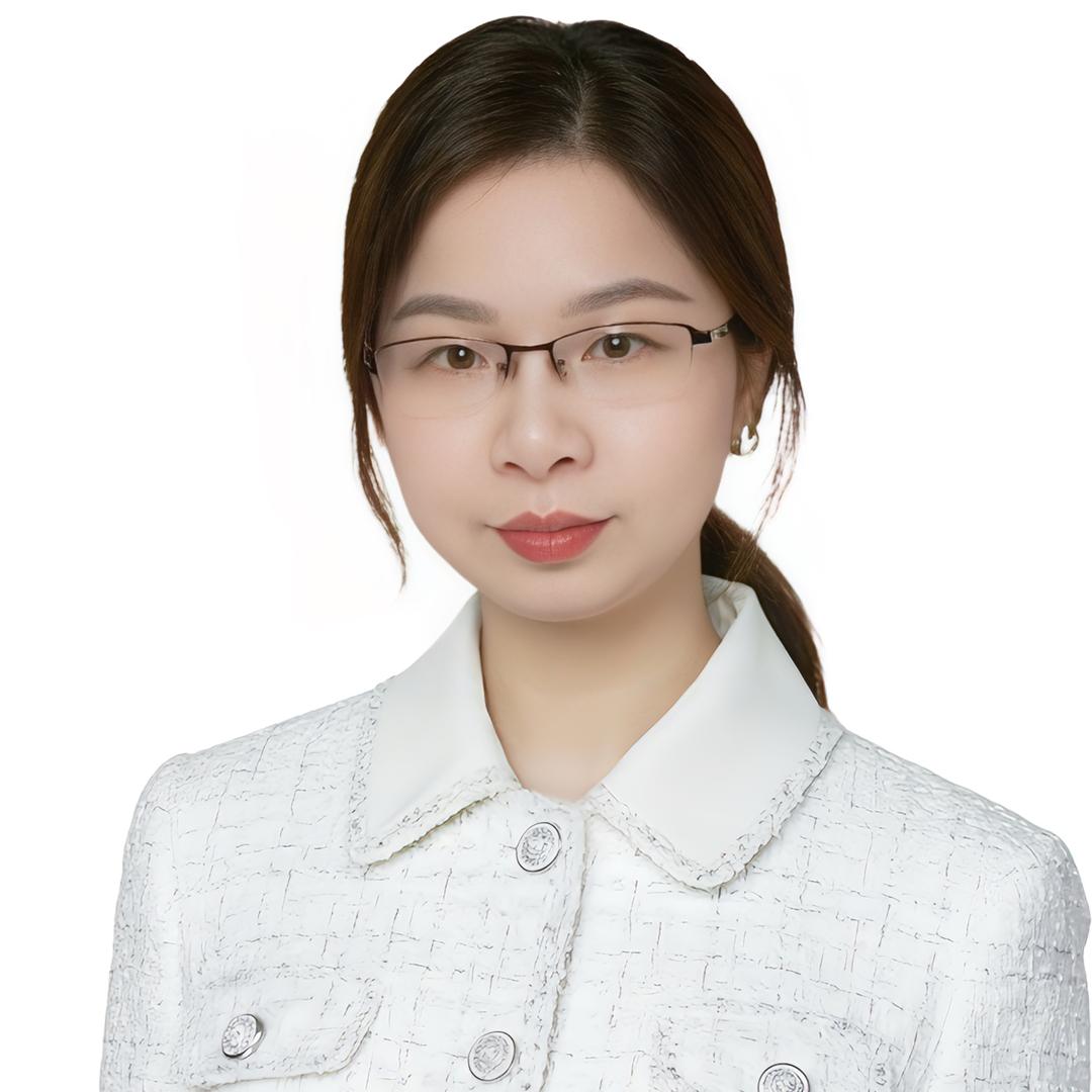 兴姐一东莞注塑手机支架