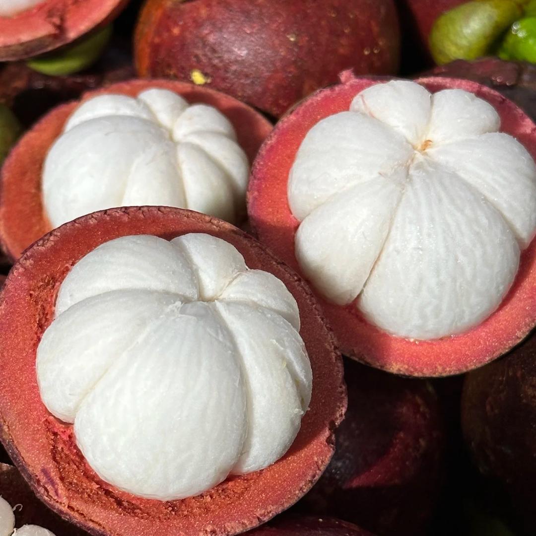 小鲜专营店同城高端水果