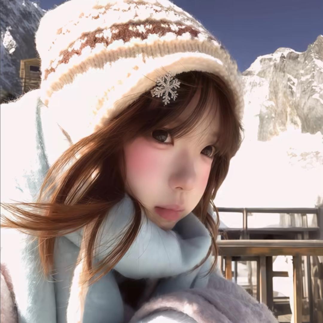 小卷
