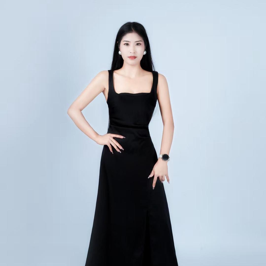 云南芳芳带你瘦