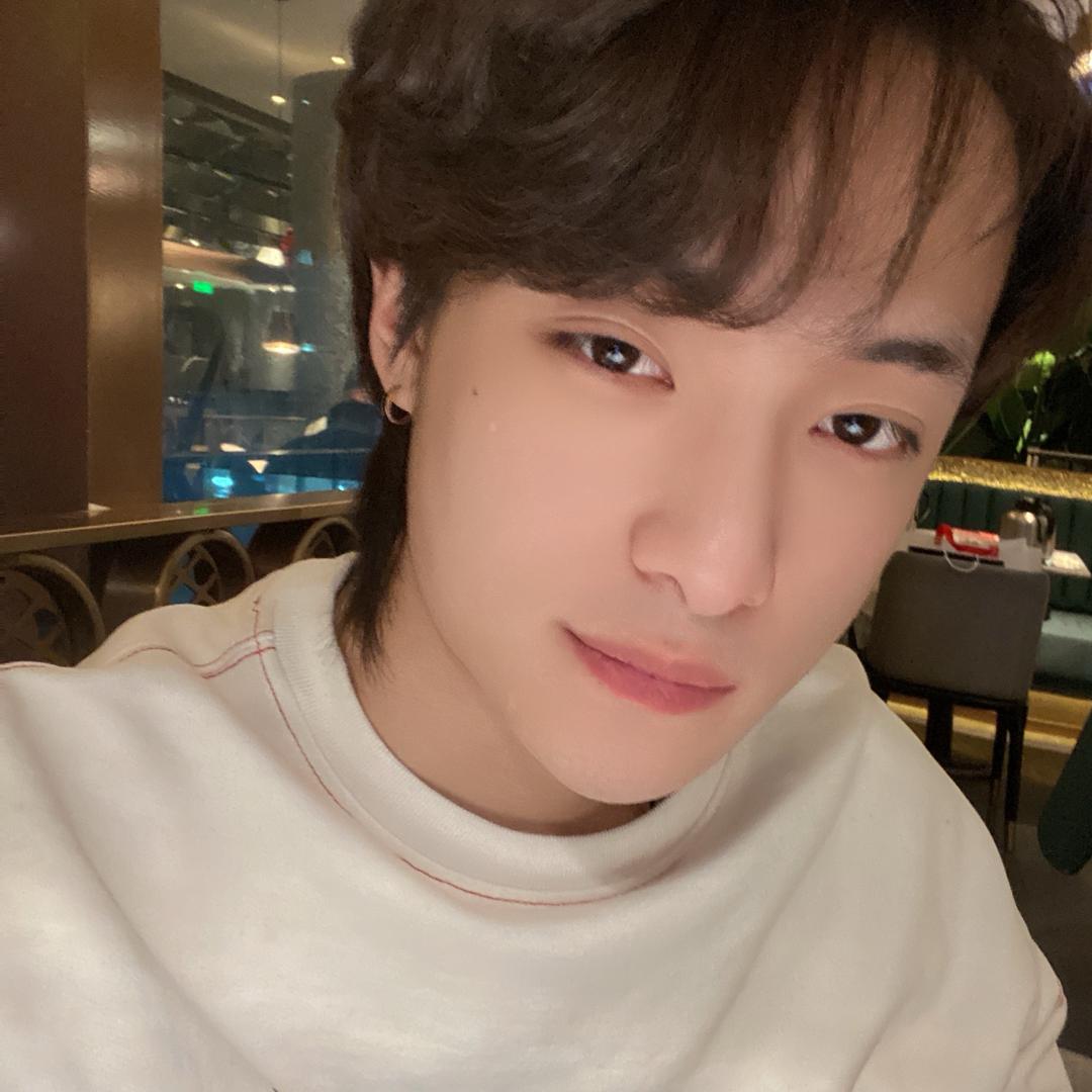 乐安🍃