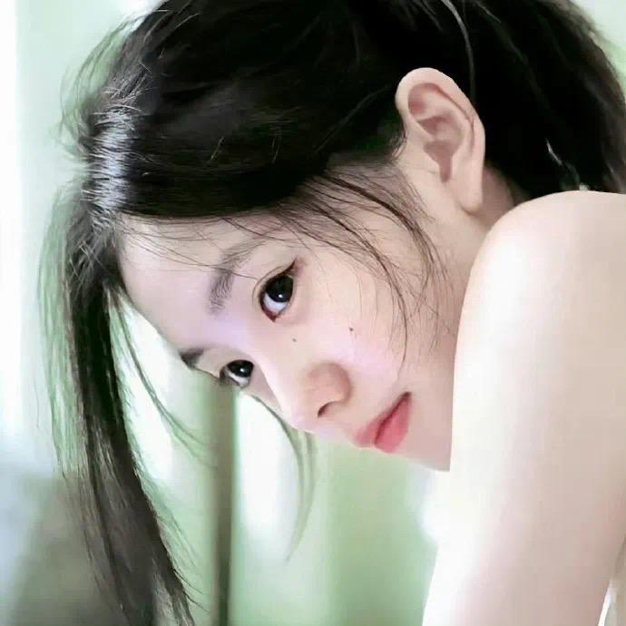 莓莓鱼