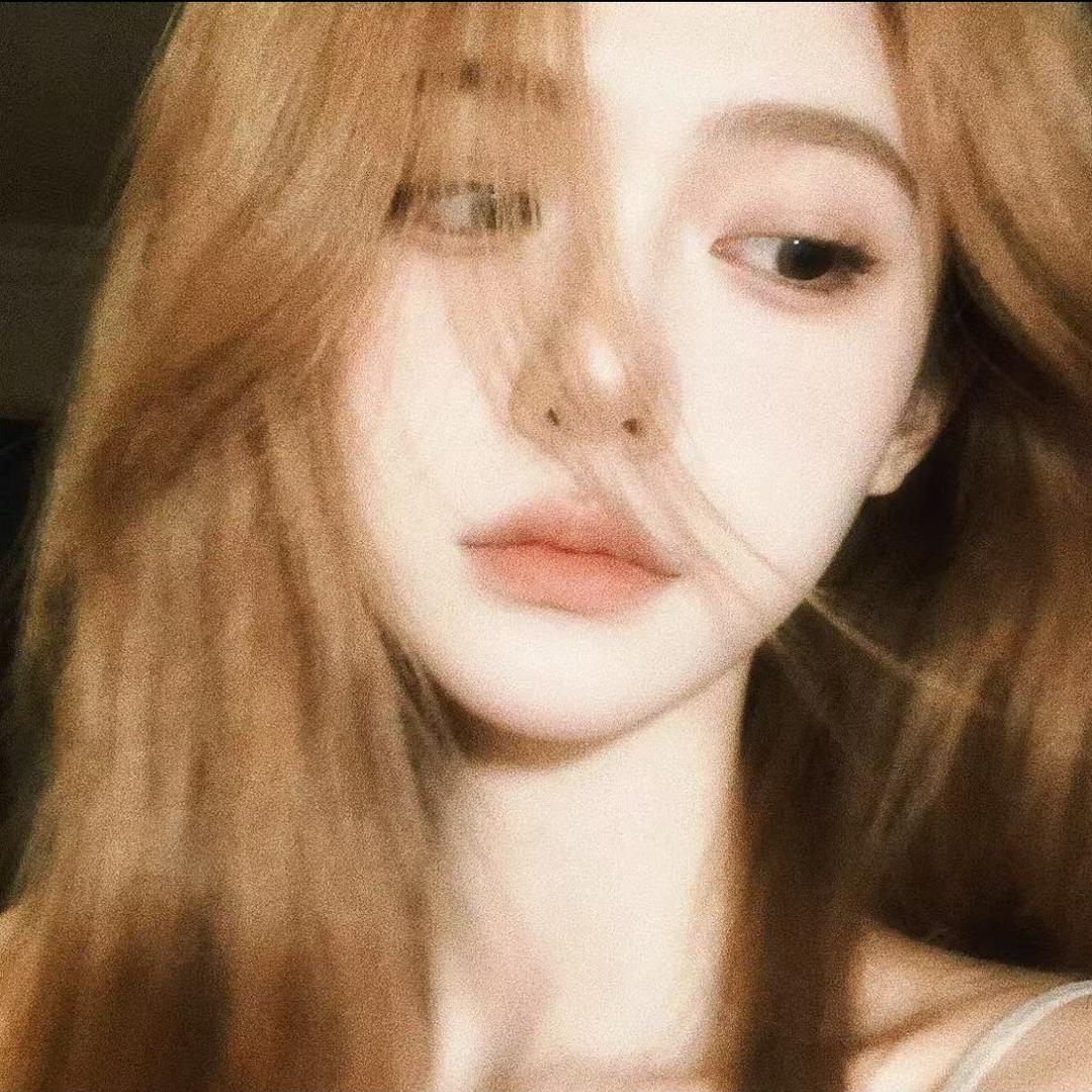 晚御（扣字号）