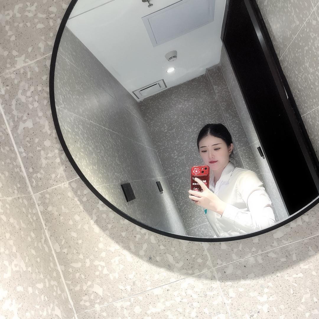 小小雅