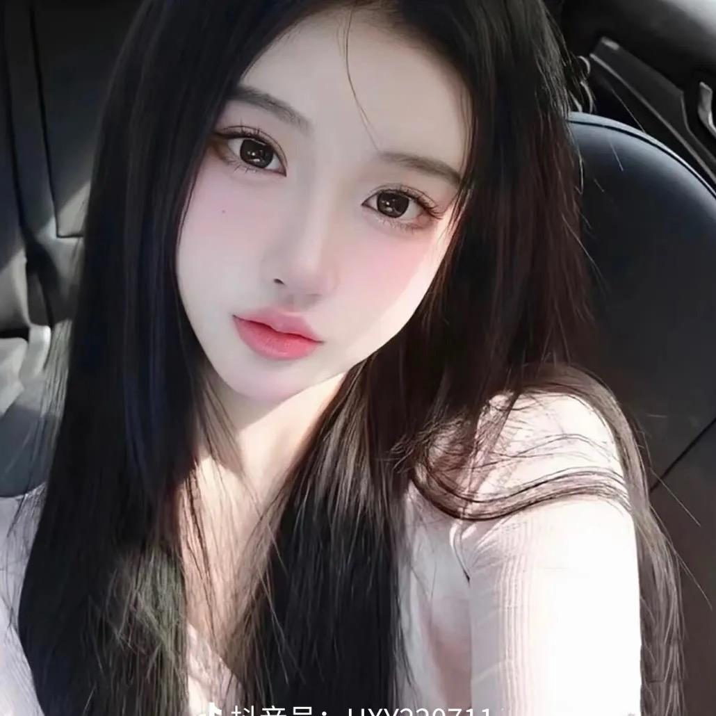 枝江市迫钏迸抛商贸有限公司-小刘