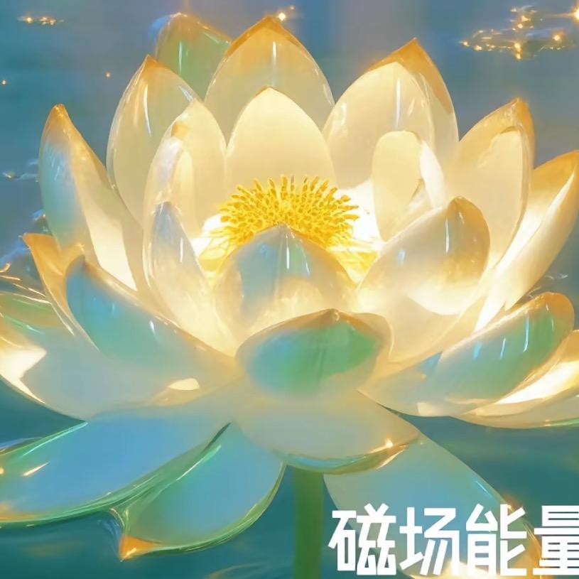 金鑫说1
