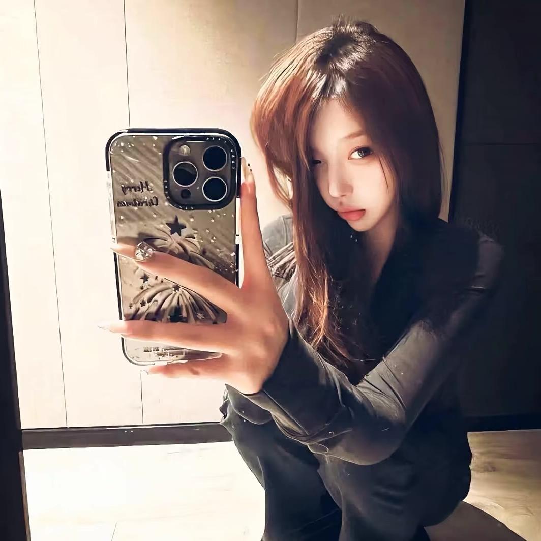 𝗥𝗮𝗶𝗻𝘂𝗽𝘆