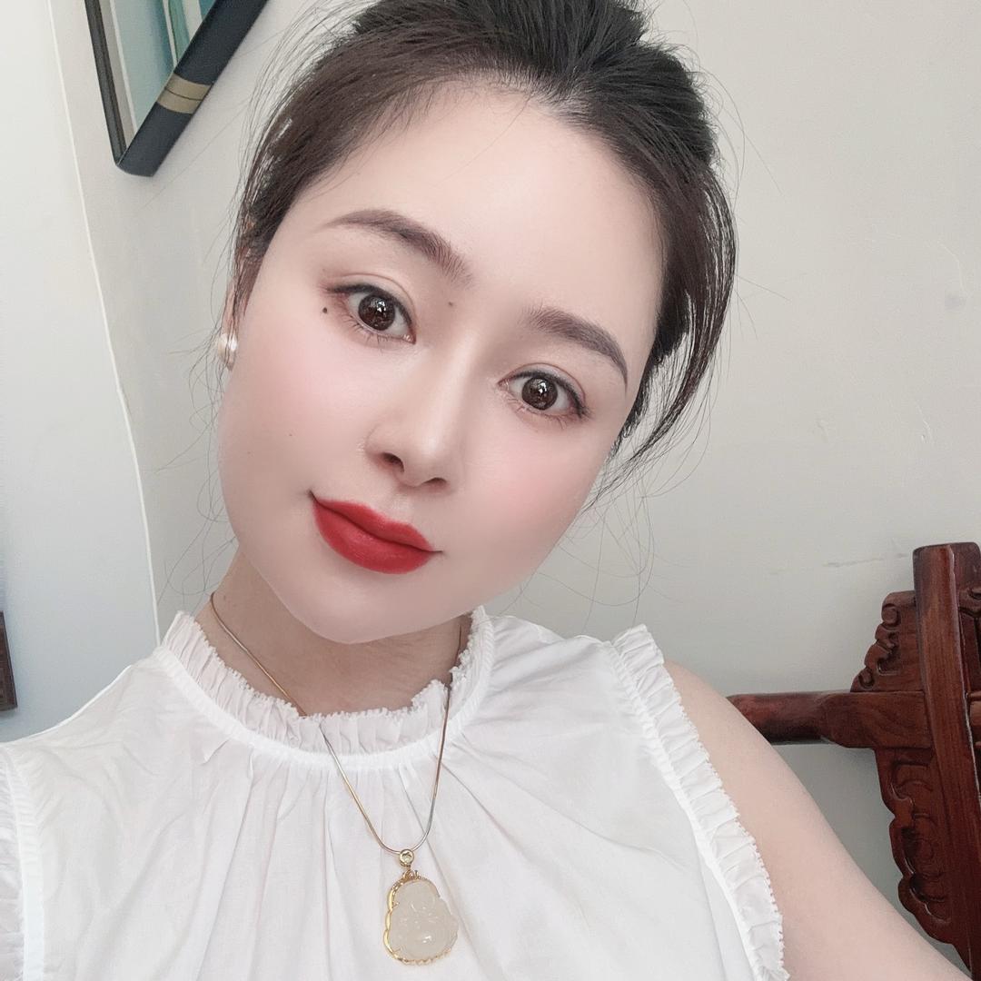心想事程