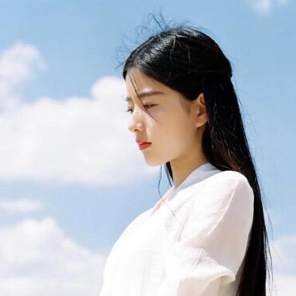 成长母婴坊