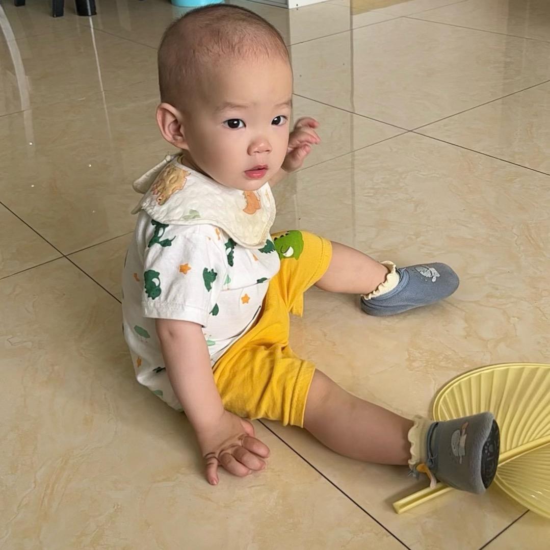 ꧁࿆ั绝情杨姐✾࿆꧂