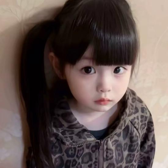 牙不齐
