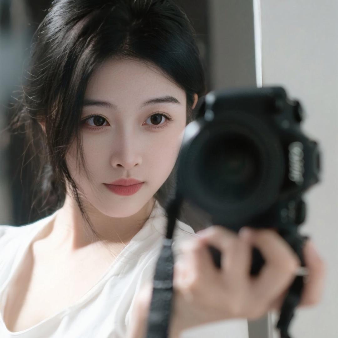 小茅台儿