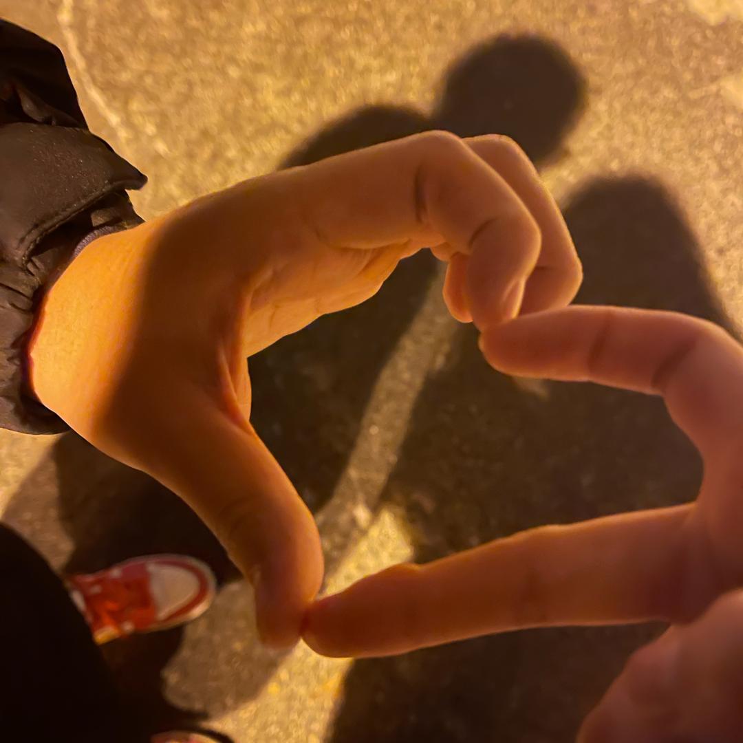 xiao童